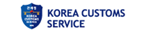 Korean Ministry of National Defence